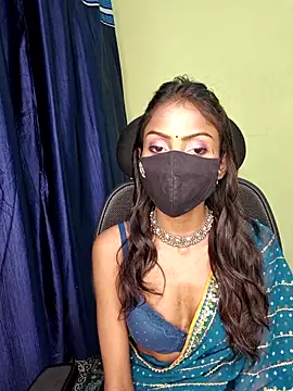 Riya R24 online show from May 2026 04:36:02 PM