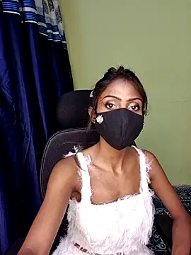 Riya R24 online show from June 2026 04:24:02 PM