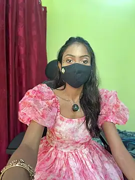 Riya R24 online show from July 2026 01:40:02 PM