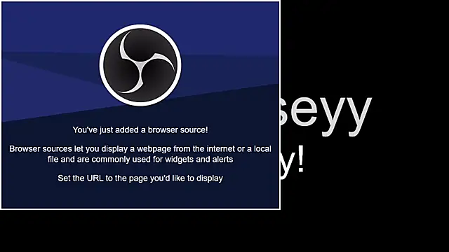 lia rouseyy online show from September 2025 03:43:01 AM