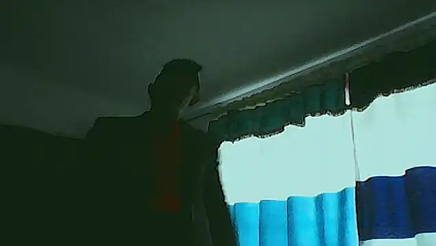 Snapshot of Kratos-Moreno chatting on April 2026 12:35:01 PM Kratos-Moreno online show from April 2026 12:35:01 PM