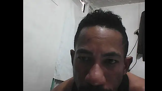 Snapshot of Kratos-Moreno chatting on May 2026 08:16:02 PM Kratos-Moreno online show from May 2026 08:16:02 PM