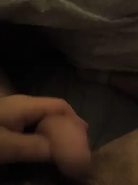 JesusFuck online show from May 2026 03:46:01 AM
