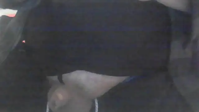 Snapshot of latexsub75 chatting on November 2025 12:16:02 AM latexsub75 online show from November 2025 12:16:02 AM