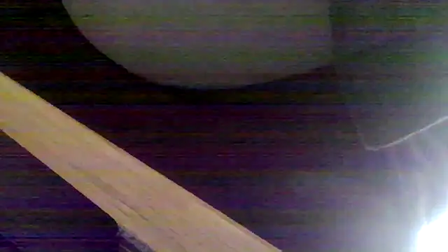 Snapshot of latexsub75 chatting on November 2025 11:50:01 PM latexsub75 online show from November 2025 11:50:01 PM