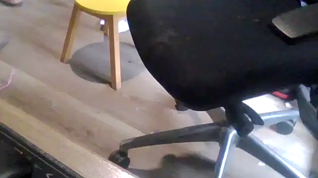 Snapshot of latexsub75 chatting on March 2026 10:25:01 PM latexsub75 online show from March 2026 10:25:01 PM