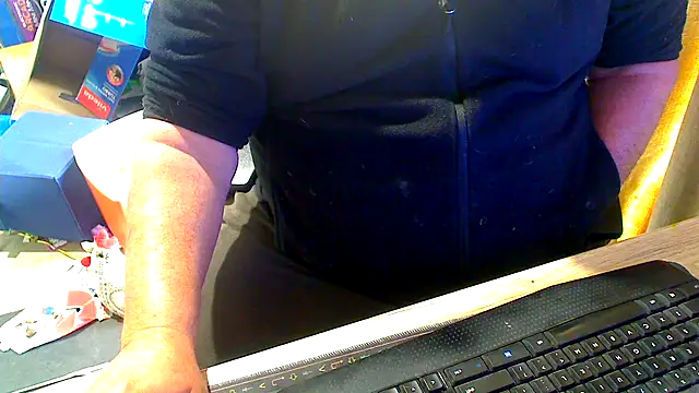 latexsub75 online show from July 2026 11:11:02 PM