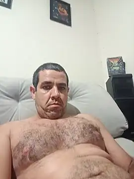 Snapshot of Homempintudo chatting on March 2026 06:30:01 AM Homempintudo online show from March 2026 06:30:01 AM