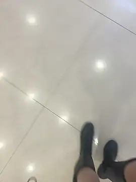 xiaoyuan01 online show from January 2026 02:04:02 AM