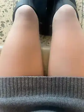 xiaoyuan01 online show from February 2026 04:53:01 AM