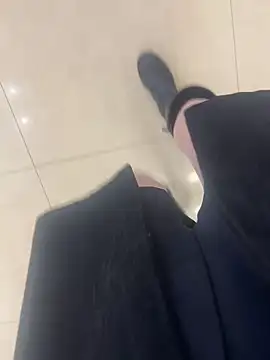 xiaoyuan01 online show from April 2026 02:23:02 AM