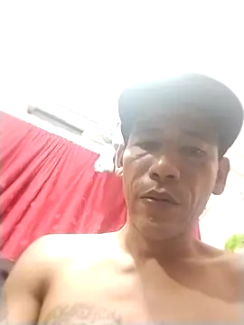 Snapshot of nachoandnathasha chatting on September 2025 05:40:01 AM nachoandnathasha online show from September 2025 05:40:01 AM