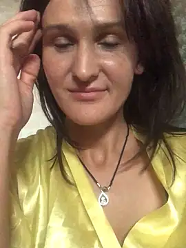 NikaSwan2831 online show from September 2025 10:32:01 PM