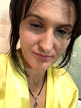 NikaSwan2831 online show from September 2025 06:42:02 PM