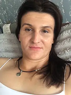 NikaSwan2831 online show from October 2025 09:07:01 AM