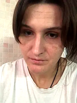 NikaSwan2831 online show from October 2025 01:12:01 PM