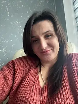 NikaSwan2831 online show from February 2026 01:28:01 PM