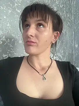 NikaSwan2831 online show from May 2026 11:40:02 AM