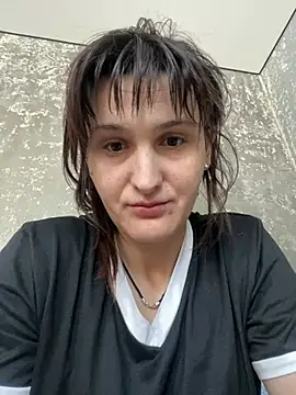 NikaSwan2831 online show from May 2026 07:17:01 AM