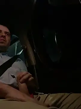 Snapshot of uto857 chatting on December 2025 01:33:01 AM uto857 online show from December 2025 01:33:01 AM