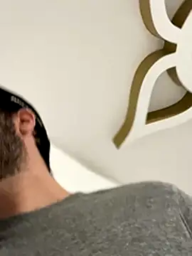 Snapshot of uto857 chatting on January 2026 03:47:01 PM uto857 online show from January 2026 03:47:01 PM