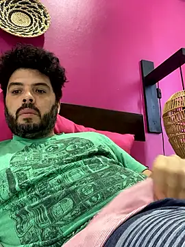 Snapshot of uto857 chatting on January 2026 04:31:02 PM uto857 online show from January 2026 04:31:02 PM