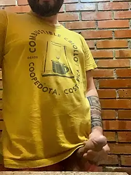 Snapshot of uto857 chatting on January 2026 12:12:02 AM uto857 online show from January 2026 12:12:02 AM