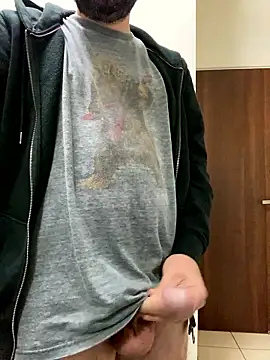 Snapshot of uto857 chatting on January 2026 02:50:02 AM uto857 online show from January 2026 02:50:02 AM