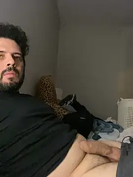 Snapshot of uto857 chatting on January 2026 01:53:02 AM uto857 online show from January 2026 01:53:02 AM