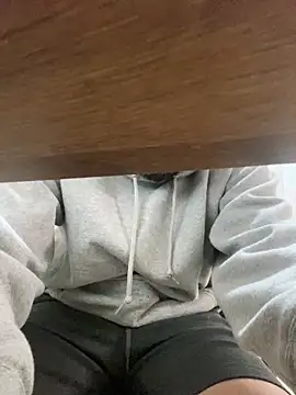 Snapshot of uto857 chatting on January 2026 01:59:01 PM uto857 online show from January 2026 01:59:01 PM