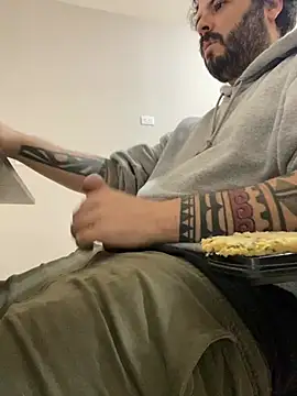 Snapshot of uto857 chatting on February 2026 08:56:02 PM uto857 online show from February 2026 08:56:02 PM