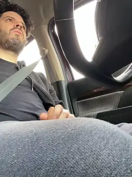 Snapshot of uto857 chatting on February 2026 01:15:02 PM uto857 online show from February 2026 01:15:02 PM