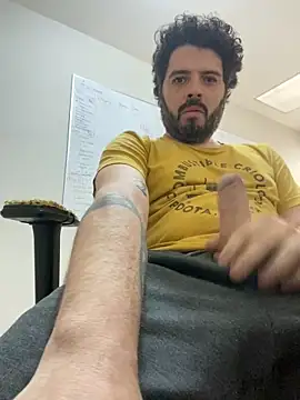 Snapshot of uto857 chatting on February 2026 09:56:02 PM uto857 online show from February 2026 09:56:02 PM