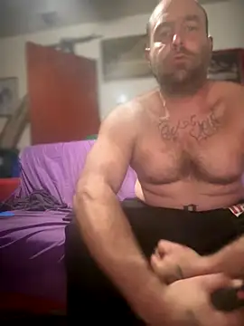 Snapshot of Jcalibwc556 chatting on November 2025 08:41:01 AM Jcalibwc556 online show from November 2025 08:41:01 AM