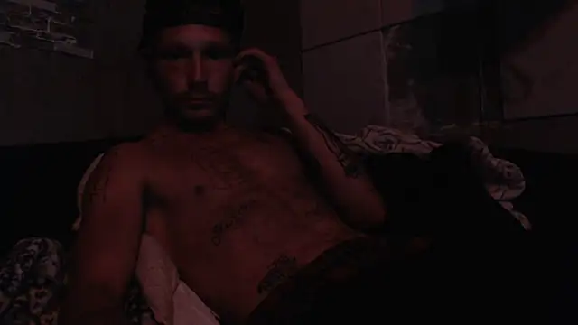 mastertrap online show from October 2025 09:59:02 AM