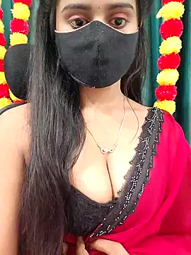 Aanya hotty online show from November 2025 05:34:01 PM