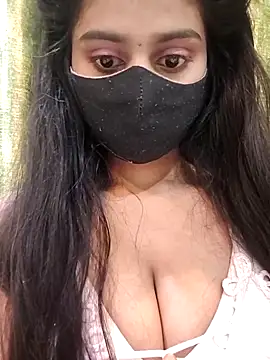 Aanya hotty online show from December 2025 04:57:01 PM