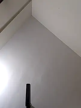 Aanya hotty online show from March 2026 08:11:01 PM