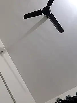 Aanya hotty online show from March 2026 06:15:01 PM