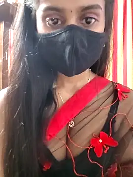Aanya hotty online show from May 2026 07:30:02 PM