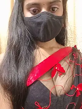Aanya hotty online show from May 2026 06:16:02 PM
