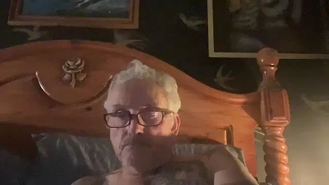 poggles online show from November 2025 10:00:02 PM