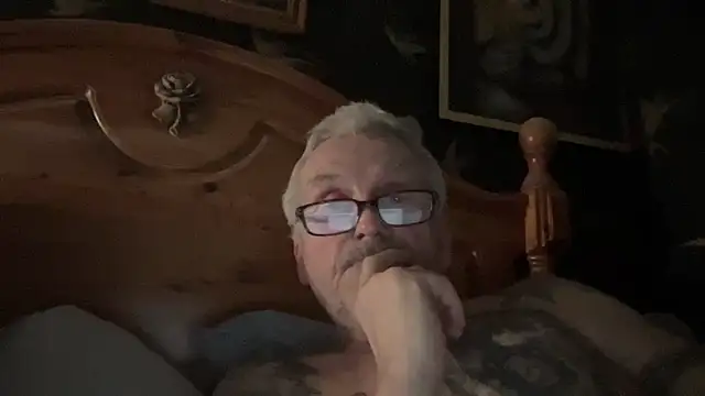 poggles online show from January 2026 09:24:01 PM