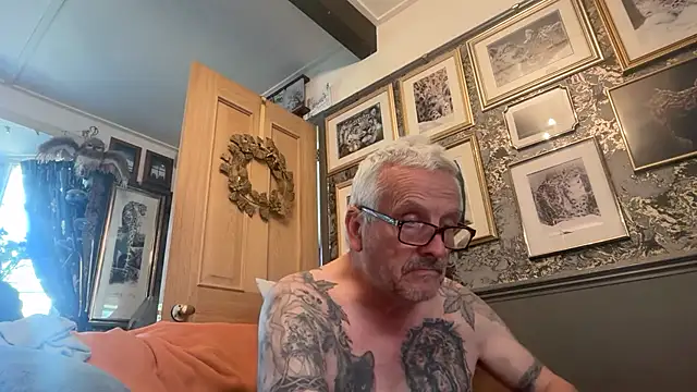 poggles online show from July 2026 01:24:02 PM
