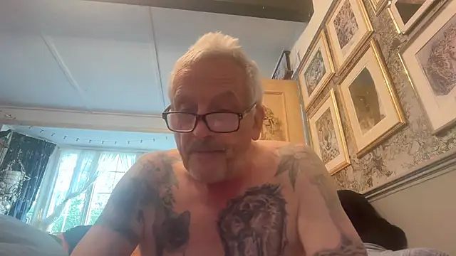 poggles online show from July 2026 05:21:01 AM