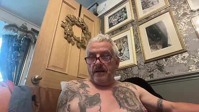 poggles online show from July 2026 05:16:02 AM