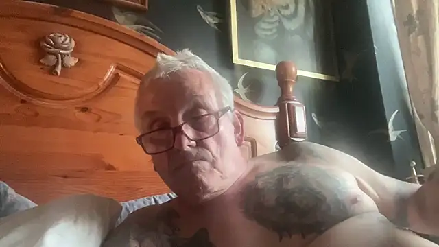 poggles online show from July 2026 06:28:01 PM
