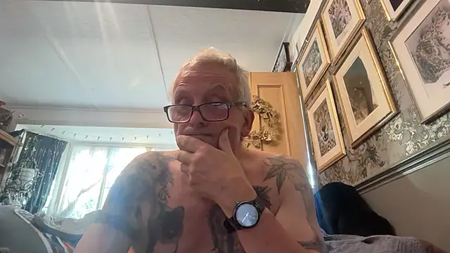 poggles online show from July 2026 06:50:01 PM