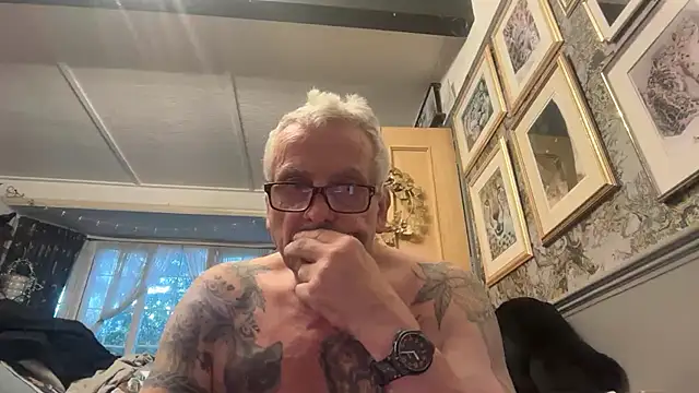 poggles online show from July 2026 08:06:02 PM