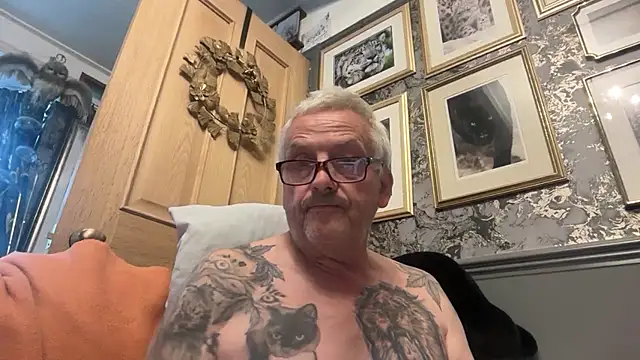 poggles online show from July 2026 05:14:02 AM